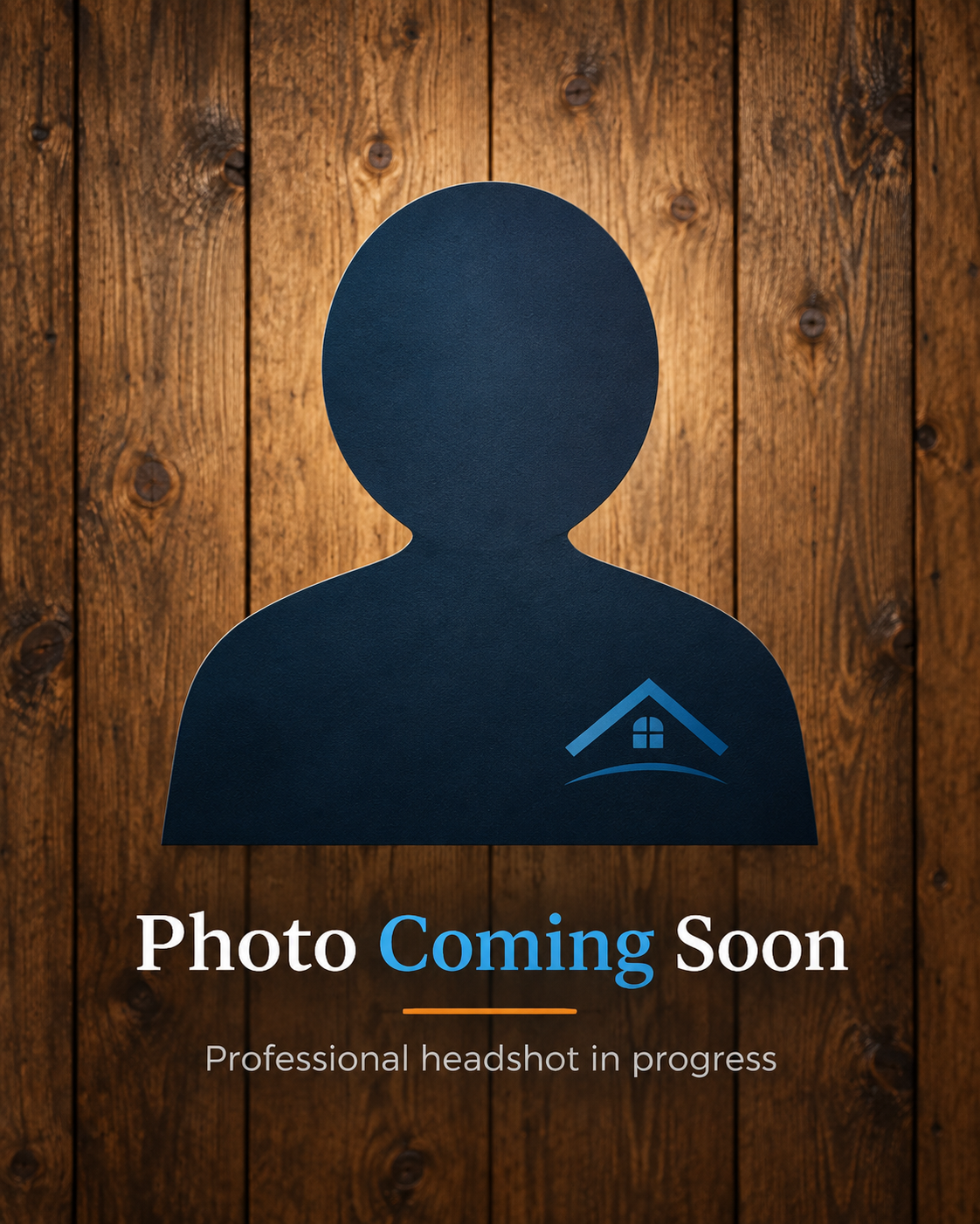 Andrew Brockway photo coming soon