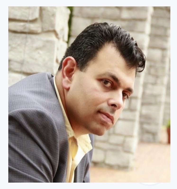 John Granato - Director of Design