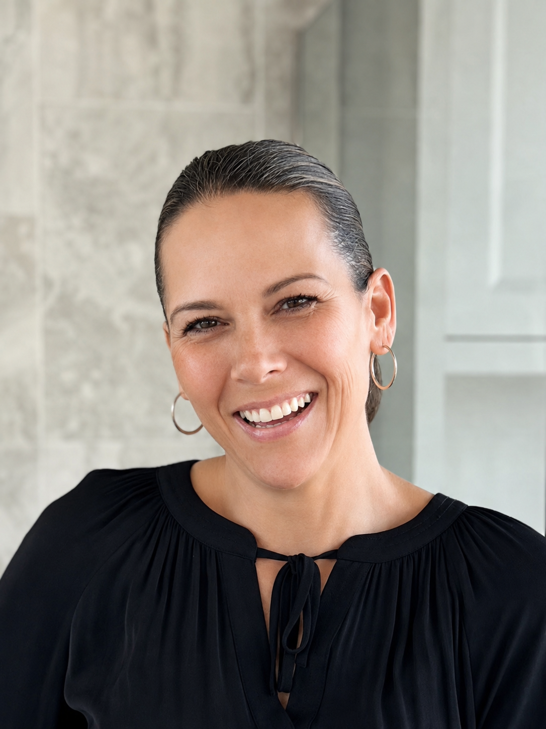 Kelly Erardi - Design and Sales